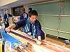 gotenba (39)_thumb.png
